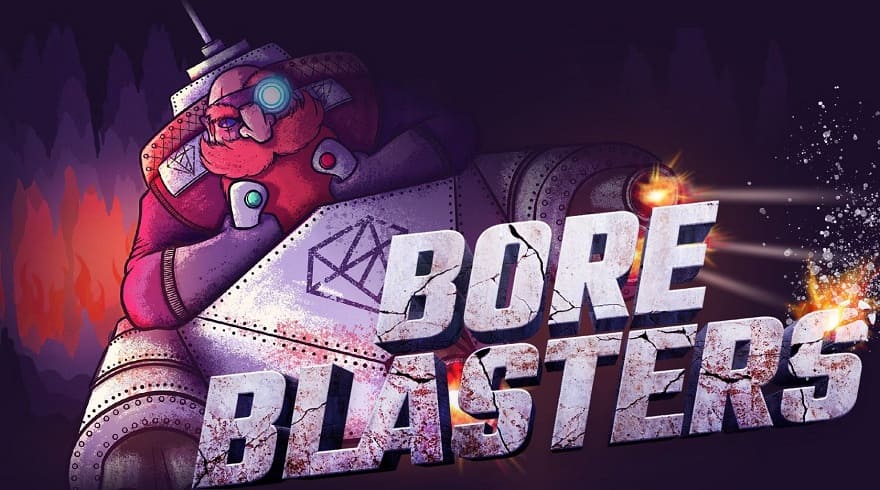 bore_blasters-1.jpg