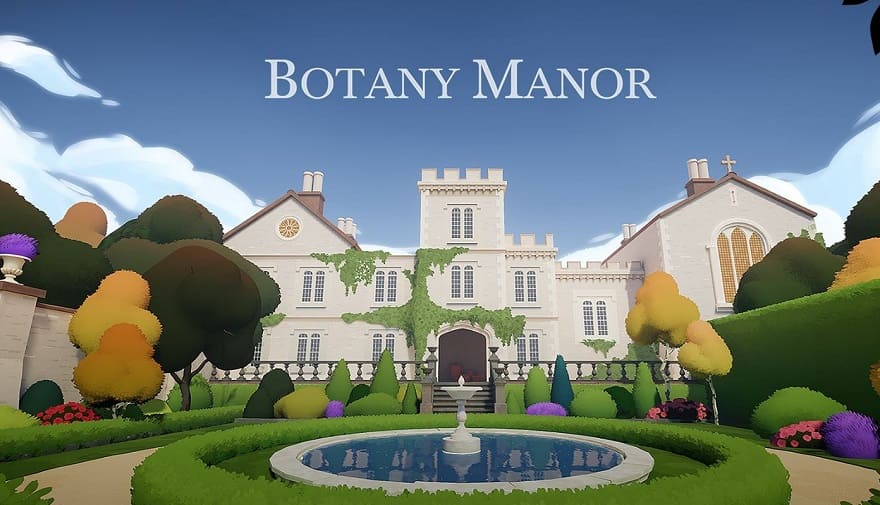 botany_manor-1.jpg