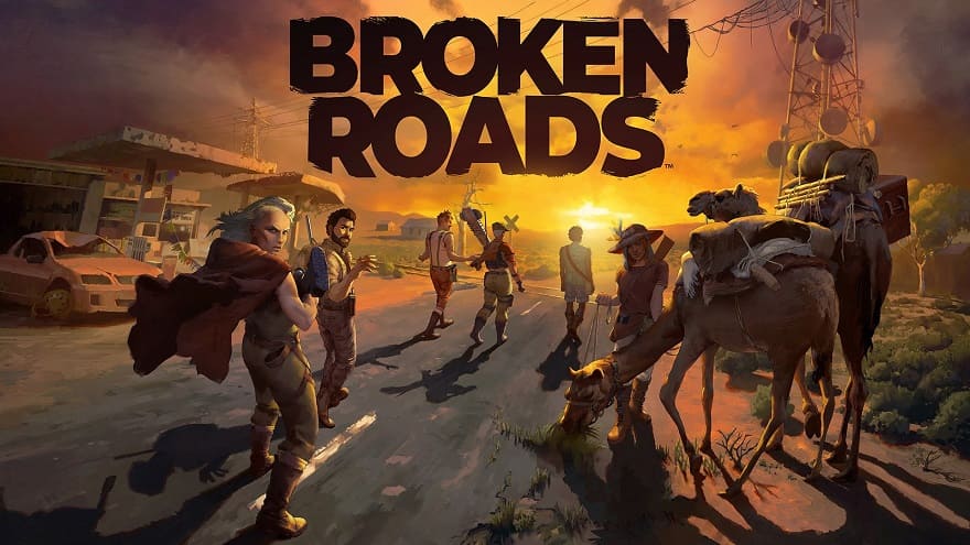 broken_roads-1.jpg