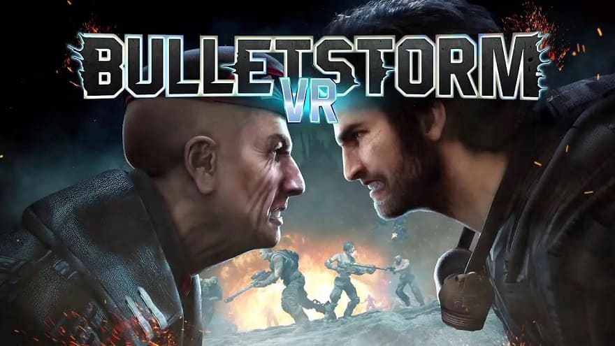 bulletstorm_vr-1.jpg