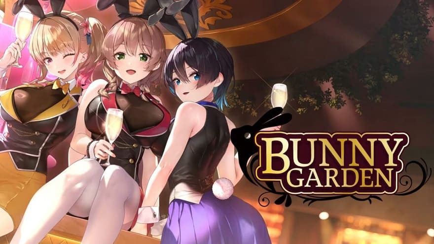 bunny_garden-1.jpg