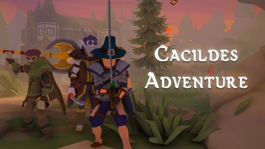 cacildes_adventure-1.jpg