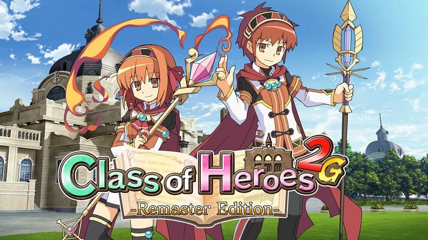 class_of_heroes_2g_remaster_edition-1.jpg