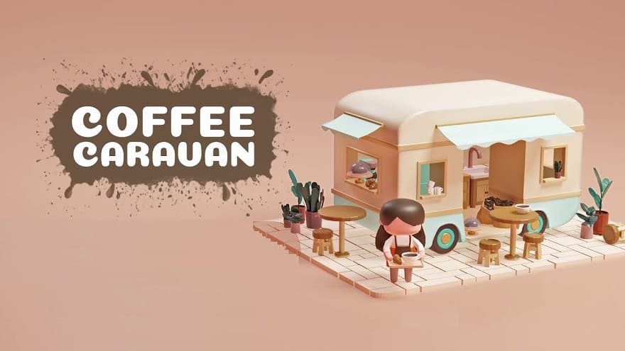 coffee_caravan-1.jpg