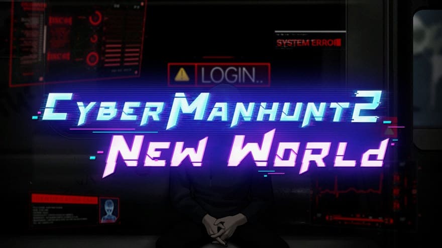 cyber_manhunt_2_new_world-1.jpg