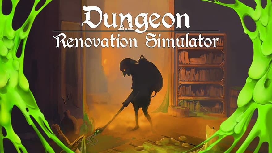 dungeon_renovation_simulator-1.jpg