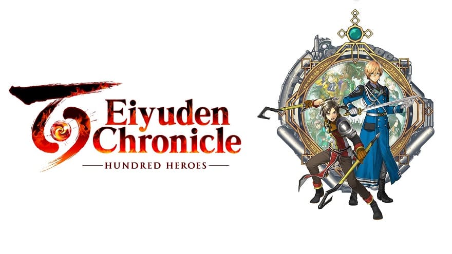 eiyuden_chronicle_hundred_heroes-1.jpg