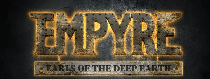 empyre_earls_of_the_deep_earth-1.jpg