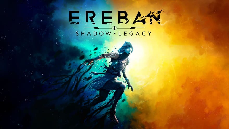 ereban_shadow_legacy-1.jpg