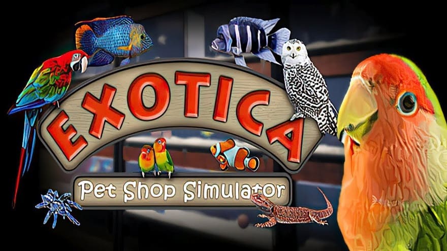 exotica_petshop_simulator-1.jpg