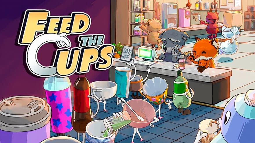 feed_the_cups-1.jpg