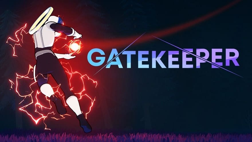 gatekeeper-1.jpg