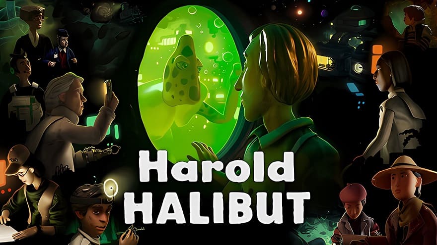 harold-halibut-1.jpg