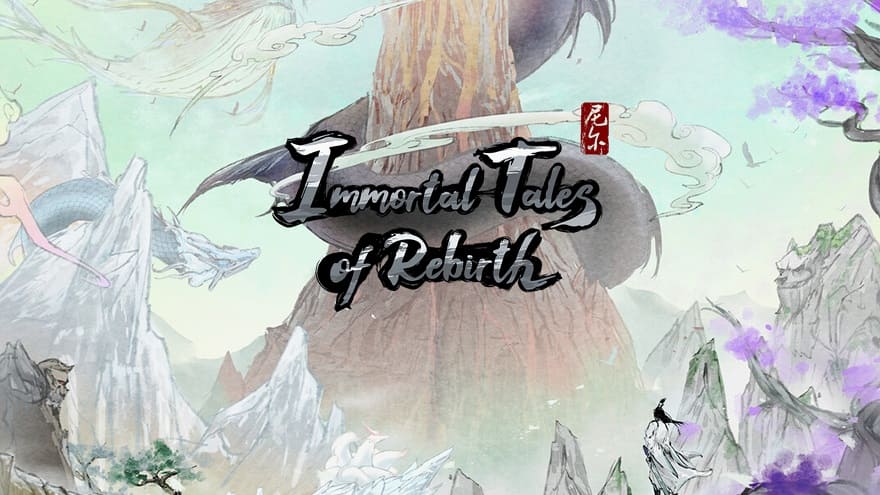 immortal_tales_of_rebirth-1.jpeg