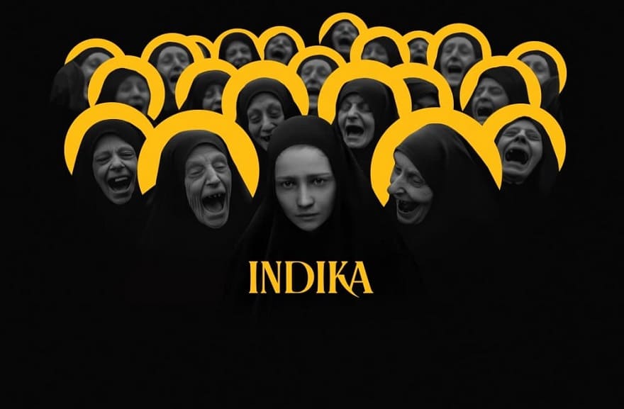 indika-1.jpg