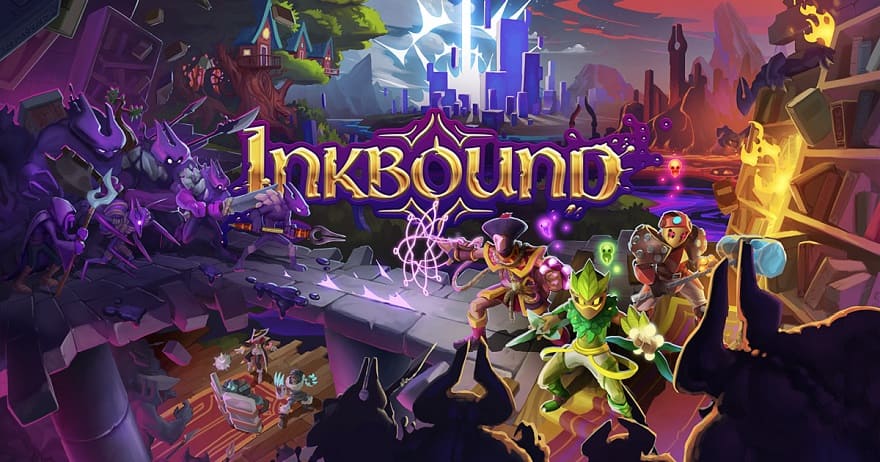 inkbound-1.jpg