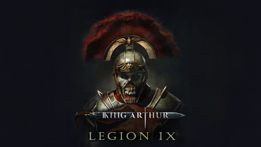 king_arthur_legion_ix-1.jpg