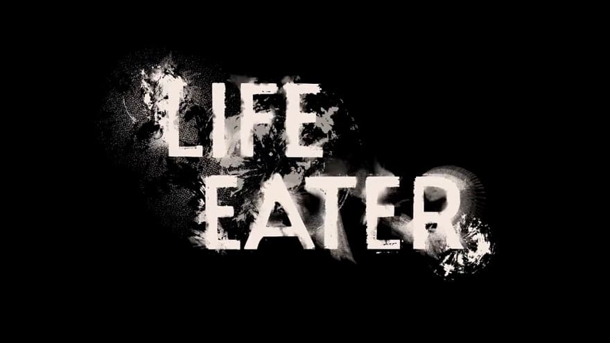 life_eater-1.jpg