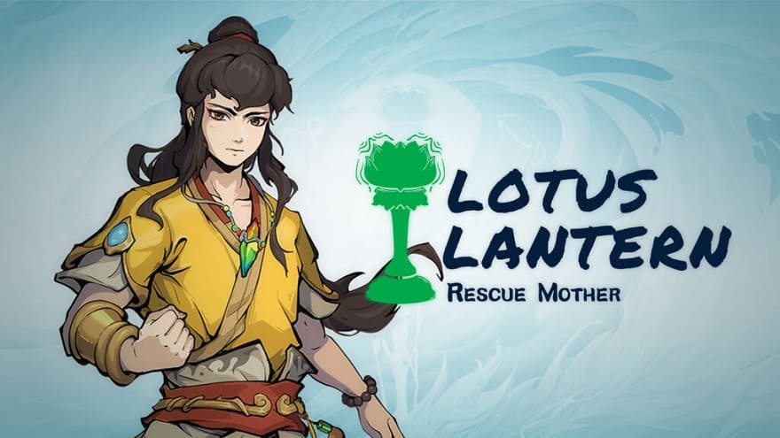 lotus_lantern_rescue_mother-1.jpg