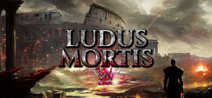 ludus_mortis-1.jpg