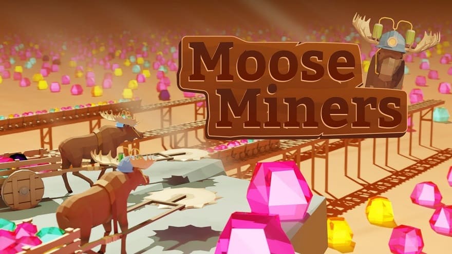 moose-miners-1.jpg