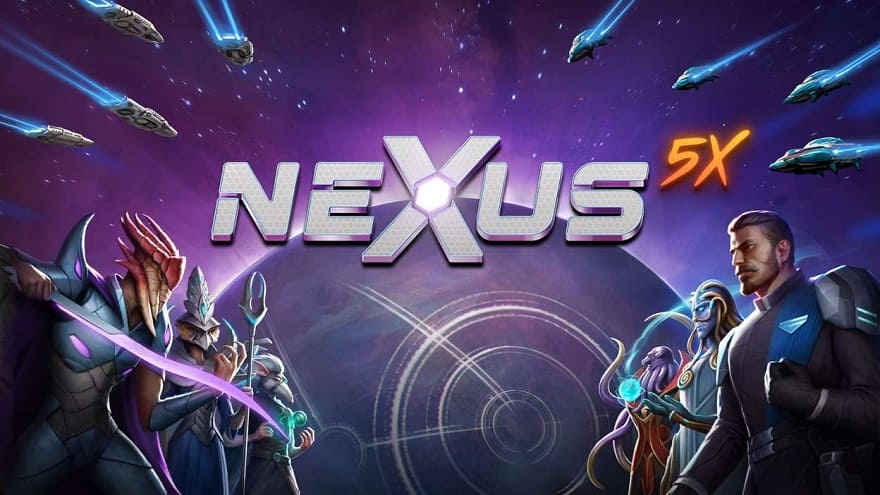 nexus_5x-1.jpg