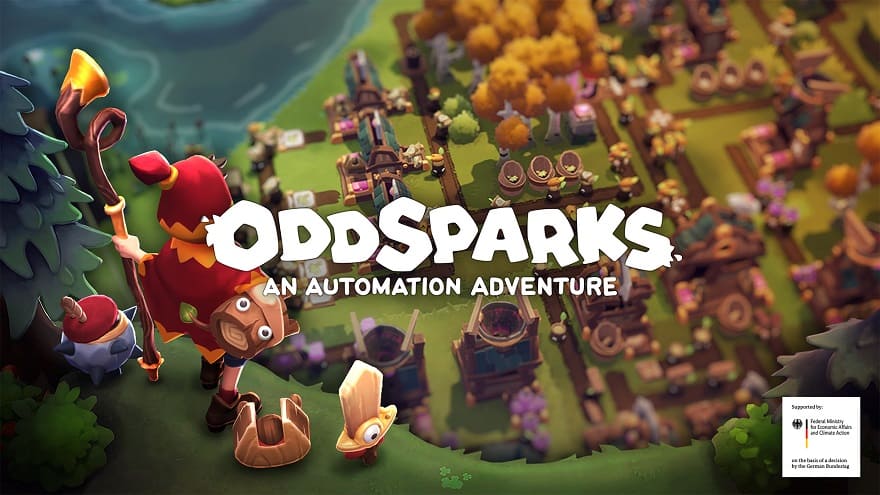 oddsparks-1.jpg