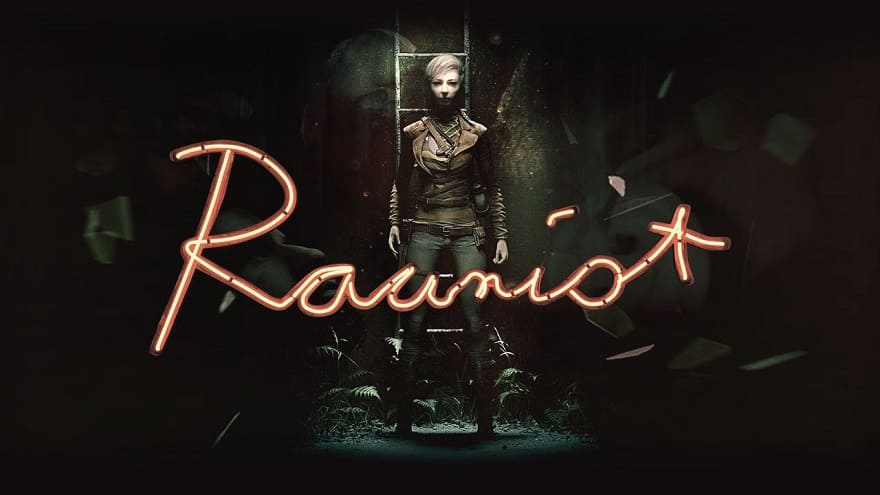 rauniot-1.jpg