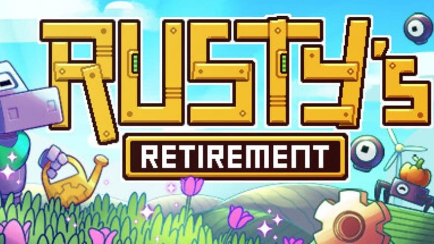 rustys_retirement-1.jpg