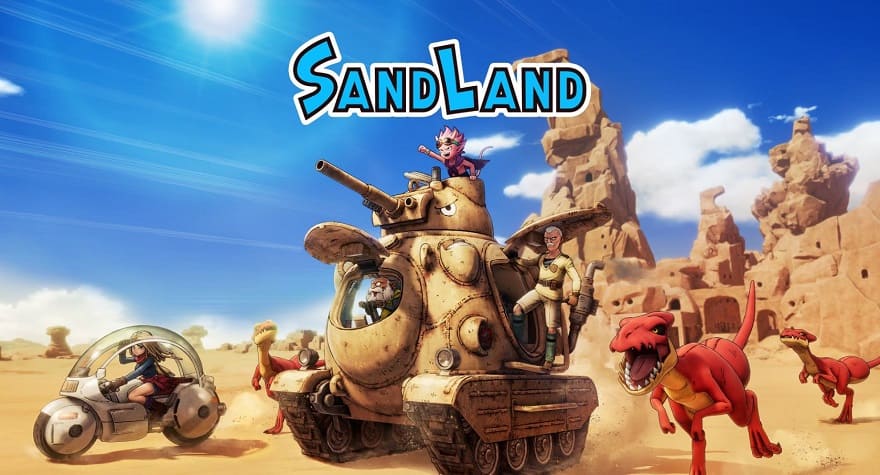 sand_land-1.jpg