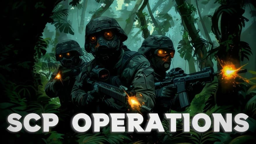 scp_operations-1.jpg