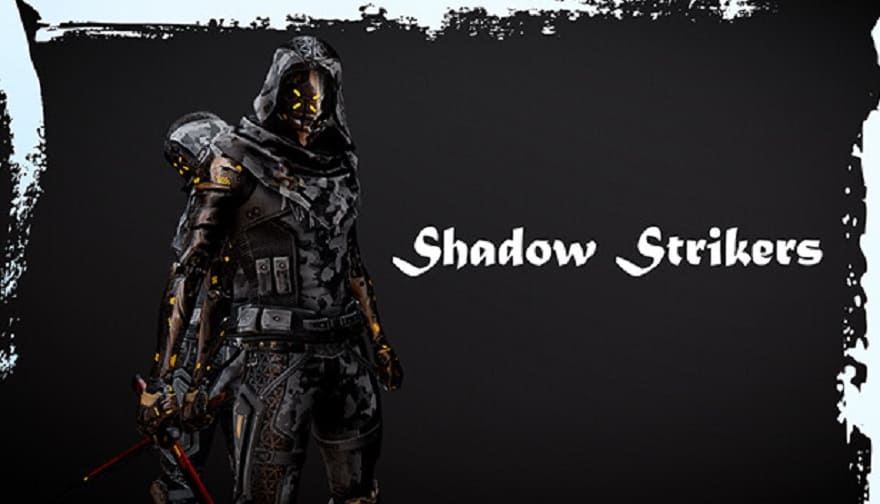 shadow_strikers-1.jpg