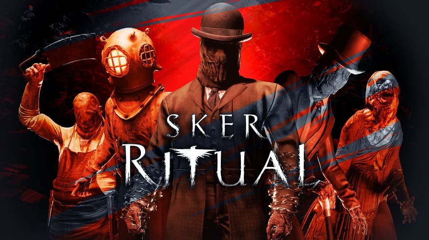 sker_ritual-1.jpg