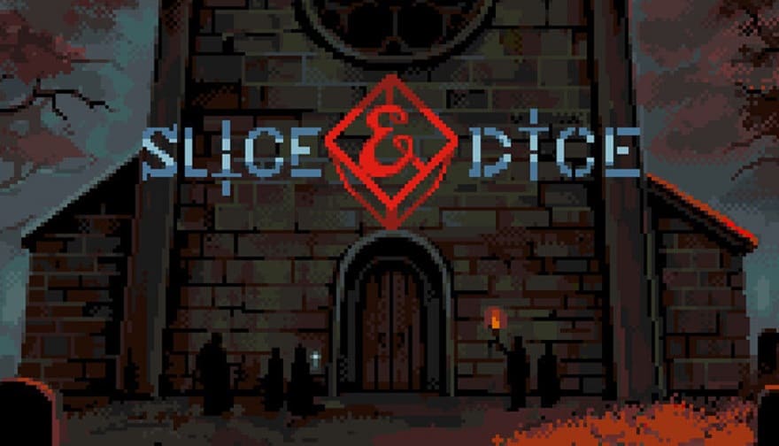 slice_and_dice-1.jpg