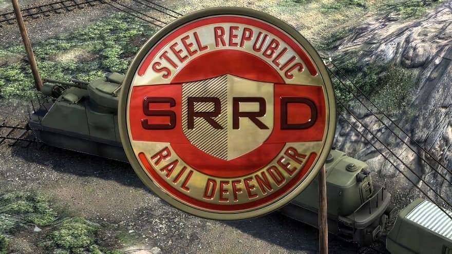 steel_republic_rail_defender-1.jpg