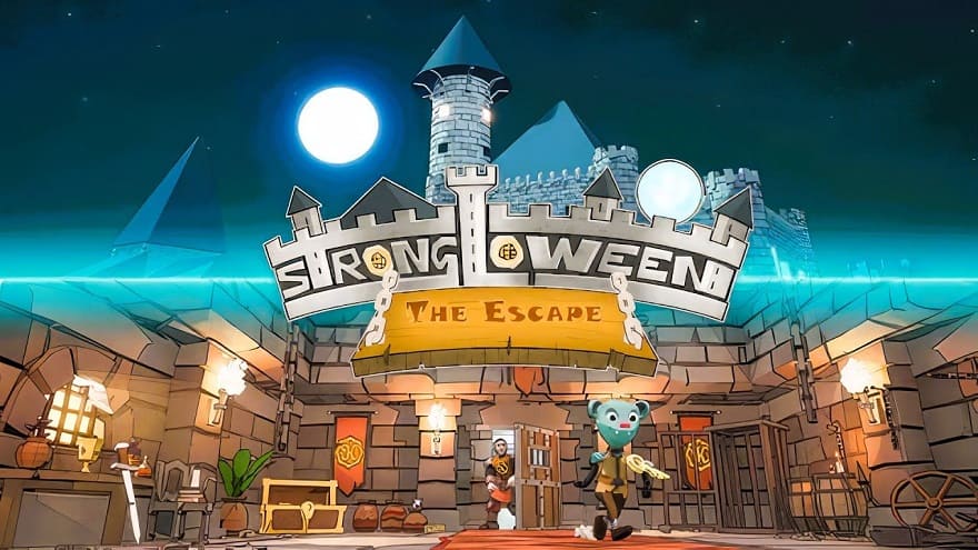 strongloween-the-escape-1.jpg