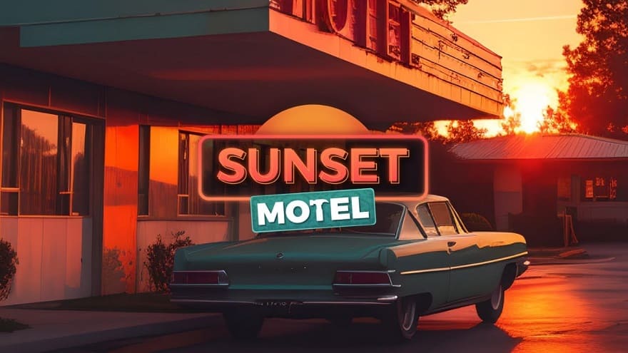 sunset-motel-1.jpg