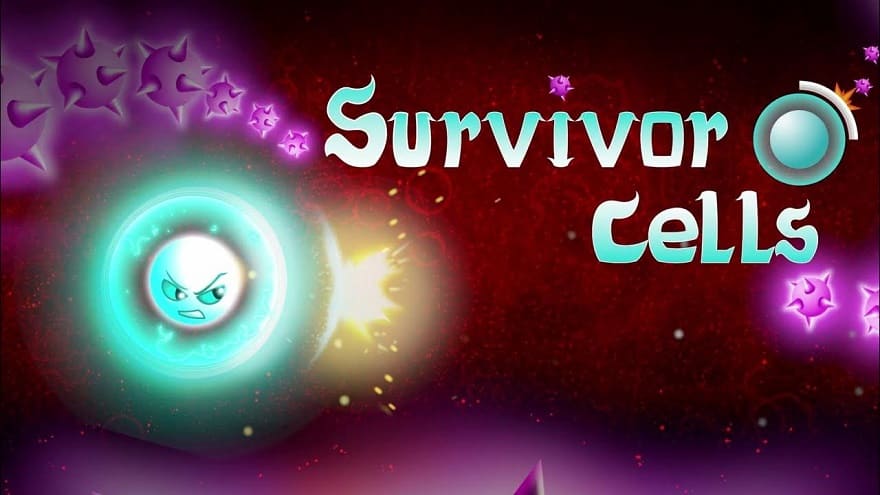 survivor_cells-1.jpg