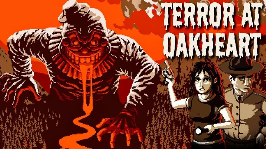 terror_at_oakheart-1.jpg