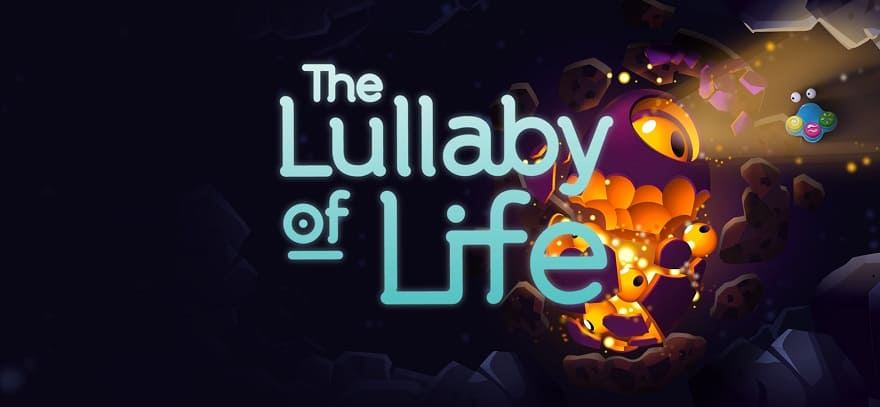 the-lullaby-of-life-1.jpg