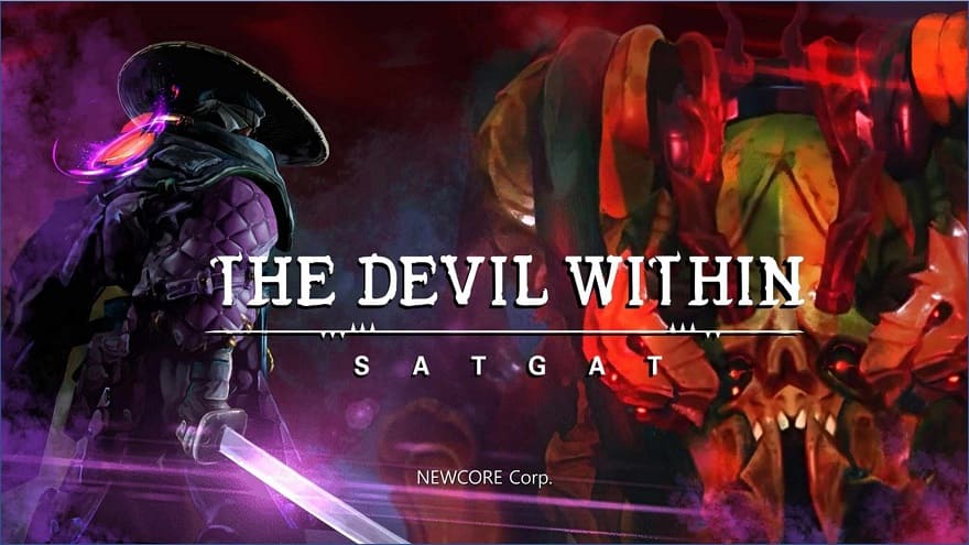 the_devil_within_satgat-1.jpg