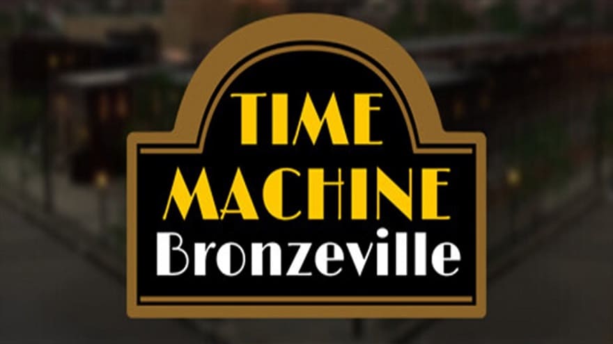 time_machine_bronzeville-1.jpg