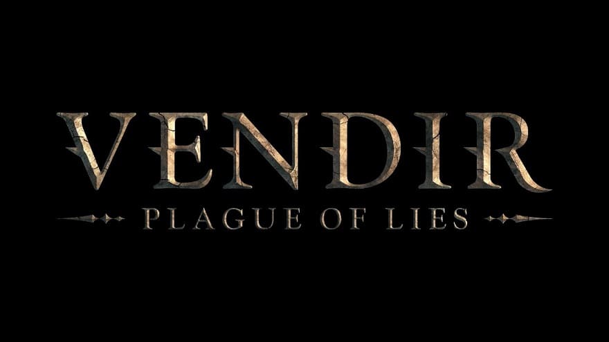 vendir-plague-of-lies-1.jpg