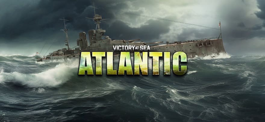 victory_at_sea_atlantic-1.jpg