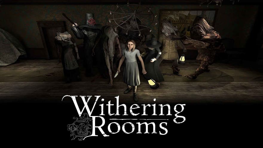 withering_rooms-1.jpg