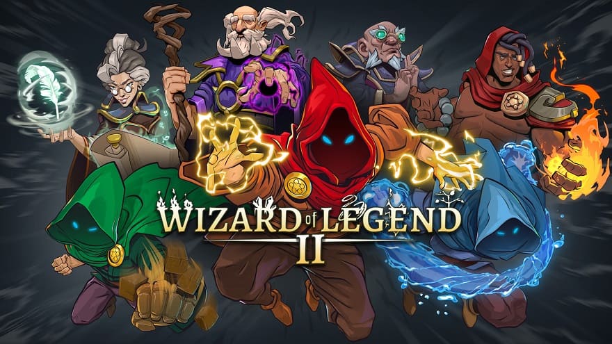 wizard-of-legend-2-1.jpg