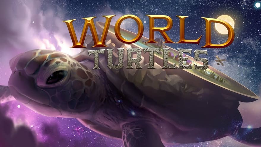 world_turtles-1.jpg