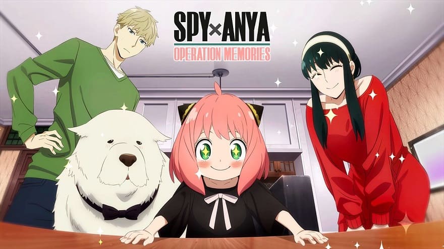 SPY_ANYA_Operation_Memories-1.jpg