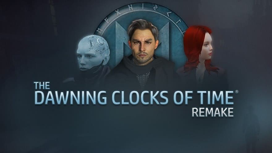 The_Dawning_Clocks_of_Time_Remake-1.jpg