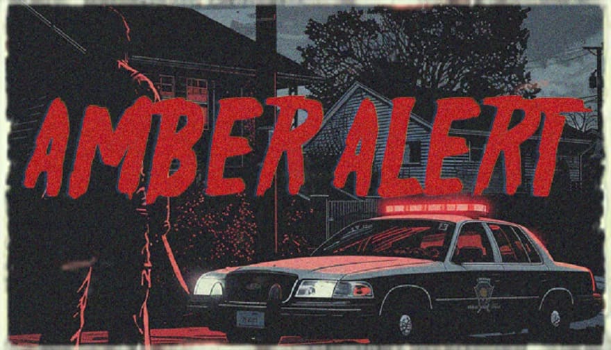 amber_alert-1.jpg